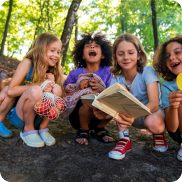 Item → Link 04 → Link - Primary