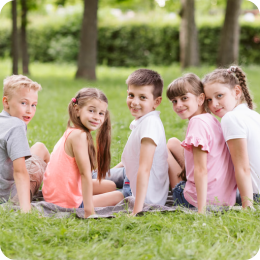 Item → Link 06 → Link - Primary